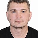 Shurenberg, 42 года