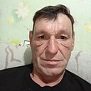 Юрий, 48 лет