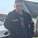 Александр, 42 года