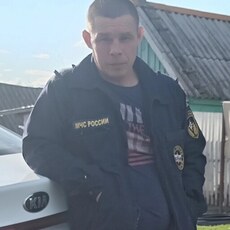 Фотография мужчины Александр, 42 года из г. Нижний Новгород