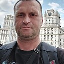 Егор, 42 года