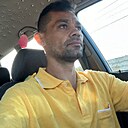 Iulian, 33 года