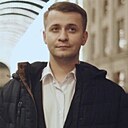 Николай, 32 года