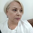 Наташа, 52 года