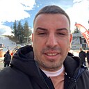 Claudiu, 33 года