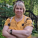 Ирина, 53 года