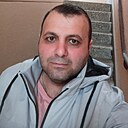 Ceyhun İslam, 42 года