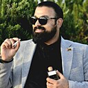 Ароматный, 38 лет