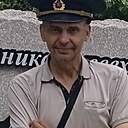 Андрей, 53 года