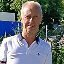 Юрий, 59 лет