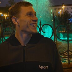 Фотография мужчины Геннадий, 23 года из г. Тихорецк