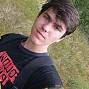 Дмитрий, 26 лет
