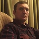 Владимир, 53 года