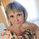 Анна, 43 года