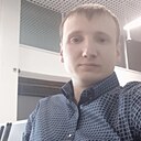 Александр, 35 лет