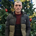 Едик, 40 лет