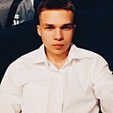 Егор, 22 года