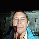 Владимир, 53 года