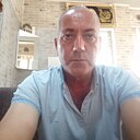 Роман, 56 лет