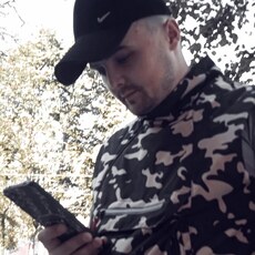 Фотография мужчины Андрей, 27 лет из г. Буденновск