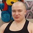 Константин, 23 года