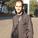 Дмитрий, 32 года