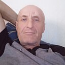 Владимир, 52 года