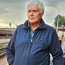 Сергей, 58 лет