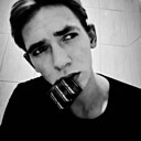 Denis, 24 года