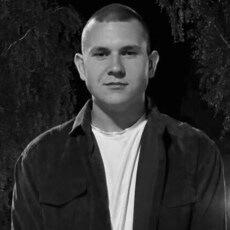 Фотография мужчины Марк, 19 лет из г. Ртищево