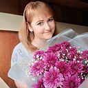 Екатерина, 33 года