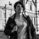 Галина, 44 года