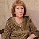 Нина, 58 лет