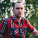 Евгений, 33 года