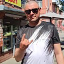Андрей, 37 лет