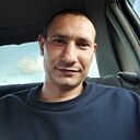 Вася, 38 лет