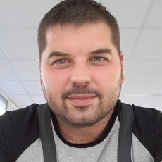 Фотография мужчины Максим, 44 года из г. Санкт-Петербург