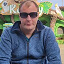 Иван, 39 лет