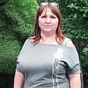 Катерина, 51 год