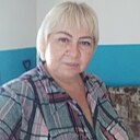 Татьяна, 52 года