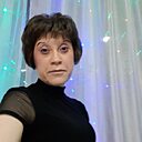 Ирина, 40 лет