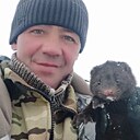 Александр, 41 год