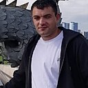 Владимир, 33 года