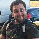 Игорь, 44 года