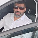 Али, 43 года