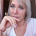 Елена, 51 год