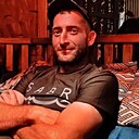 Руслан, 37 лет