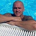 Евгений, 38 лет