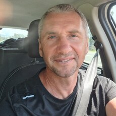 Фотография мужчины Сергей, 52 года из г. Минск