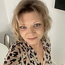 Vera, 60 лет